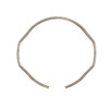 234348-0 - RING SPRING 30 XSF03 - Makita Original Part