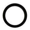 257054-0 - RING 20 4110C - Makita Original Part