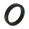 257054-0 - RING 20 4110C - Makita Original Part