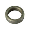 257162-7 - RING 7 LS1030 - Makita Original Part