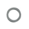 257173-2 - RING 12 5740NB - Makita Original Part