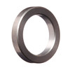 257230-6 - RING 20 5402A - Makita Original Part