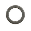 257255-0 - RING 17 LW1400 - Makita Original Part