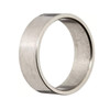 257265-7 - RING 21 JR3070CT - Makita Original Part