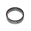 257265-7 - RING 21 JR3070CT - Makita Original Part