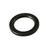 257308-5 - RING 28 HR4013C - Makita Original Part