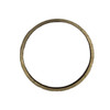 257355-6 - RING 44 HR5212C - Makita Original Part