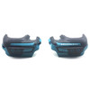 183C12-7 - BATTERY HOUSING L CPL - XWT08 - Makita - Image 3