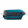 187212-3 - BATTERY HOUSING SET - BHR241 - Makita Original Part - Image 3
