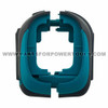 187212-3 - BATTERY HOUSING SET - BHR241 - Makita Original Part - Image 7
