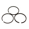 RK2400-E - RING KIT MAC2400 - Makita Original Part