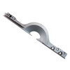 JM23200037 - RIP FENCE - LS1018 - Makita - Image 2