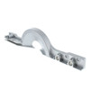 JM23200037 - RIP FENCE - LS1018 - Makita - Image 1