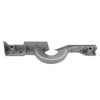 JM23500026 - RIP FENCE - LS0815F - Makita - Image 2
