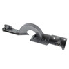 JM23500026 - RIP FENCE - LS0815F - Makita - Image 1