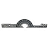 JM23500026 - RIP FENCE - LS0815F - Makita - Image 7