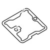 161301-2 - ROCKER COVER GASKET - EK7651H - Makita - Image 2