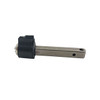135482-8 - ROD ASSY - JV0600K - Makita - Image 1