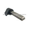 135482-8 - ROD ASSY - JV0600K - Makita - Image 3