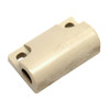 418655-1 - ROD HOLDER 2704 - Makita Original Part