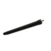 SE00000191 - ROD ANTENNA BLACK LXRM03B - Makita Original Part
