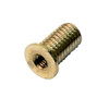 SE021J9032 - ROD ANTENNA HOLDER BMR100 - Makita Original Part