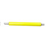 162216-6 - ROLLER 34-295 2012NB - Makita Original Part