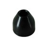 416417-1 - ROLLER 9903 - Makita Original Part