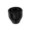 416417-1 - ROLLER 9903 - Makita Original Part