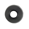 416417-1 - ROLLER 9903 - Makita Original Part