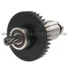 519359-9 - ROTOR ASSY - XSH03 - Makita Original Part - Image 2