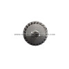 519411-3 - ROTOR ASSY - XCU03 - Makita Original Part - Image 2