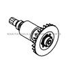619331-2 - ROTOR - XPH06 - Makita - Image 7