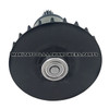 619331-2 - ROTOR - XPH06 - Makita - Image 2