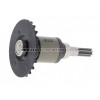 619341-9 - ROTOR - XWT02 - Makita - Image 6