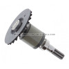 619341-9 - ROTOR - XWT02 - Makita - Image 7
