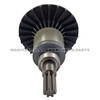 619341-9 - ROTOR - XWT02 - Makita - Image 2