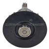 619341-9 - ROTOR - XWT02 - Makita - Image 3