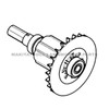 619404-1 - ROTOR - XDT13 - Makita - Image 7