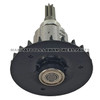 619404-1 - ROTOR - XDT13 - Makita - Image 4