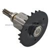 619404-1 - ROTOR - XDT13 - Makita - Image 2