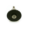 619404-1 - ROTOR - XDT13 - Makita - Image 1