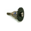 619404-1 - ROTOR - XDT13 - Makita - Image 2