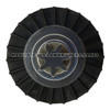 619408-3 - ROTOR - XDT14 - Makita - Image 3