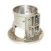 151881-6 - ROUTER BASE COMPLETE RD1100 - Makita Original Part