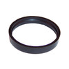 262132-3 - RUBBER RING 27 GA5020 - Makita Original Part