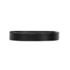 262132-3 - RUBBER RING 27 GA5020 - Makita Original Part