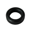 262167-4 - RUBBER RING 30 HR4013C - Makita Original Part