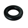 262174-7 - RUBBER RING 47 HM1812 - Makita Original Part