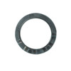 315-342-050 - RUBBER RING INTERNAL EK6101 - Makita Original Part